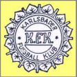 Karlsbader FK Karlsbad - Karlovy Vary