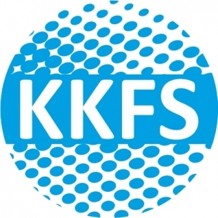 Informace komise pro historii a statistiku KFS Karlovy Vary