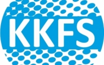Informace komise pro historii a statistiku KFS Karlovy Vary
