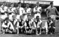 Mistři A třídy v sezóně 1966/1967