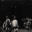 Historické vzpomínky na fotbalisty ze Staré Role