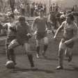 Historické vzpomínky na fotbalisty ze Staré Role