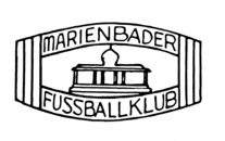Počátky fotbalu v lázeňském městě Marienbad - Mariánské Lázně