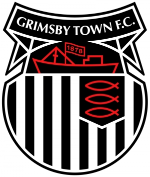 Dorostenec Pospíšil zachránil utkání s anglickým týmem Grimsby Town