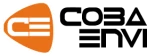 COBA ENVI