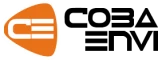 COBA ENVI