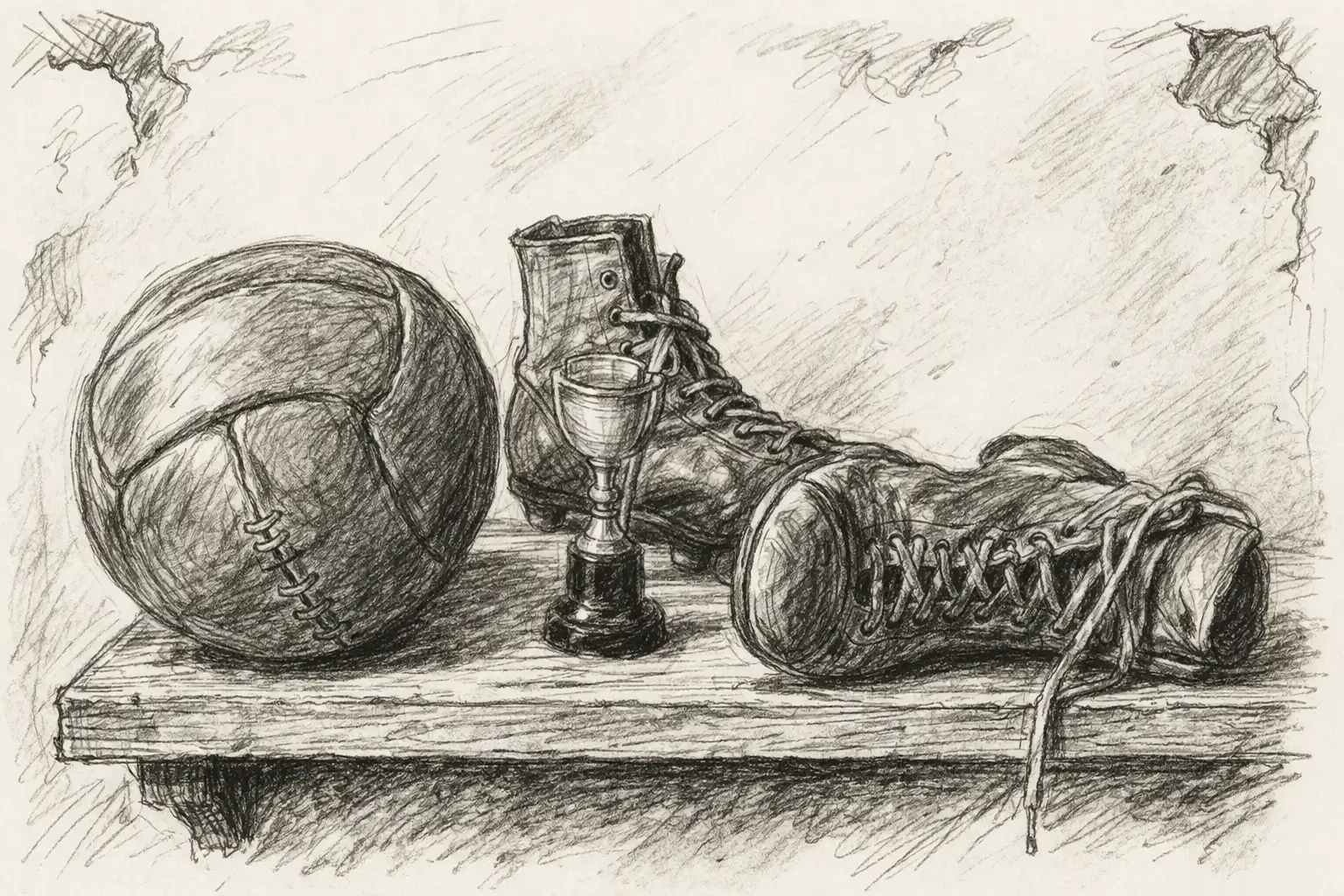 Staří páni karlovarské Slavie, návrat, který zahřál