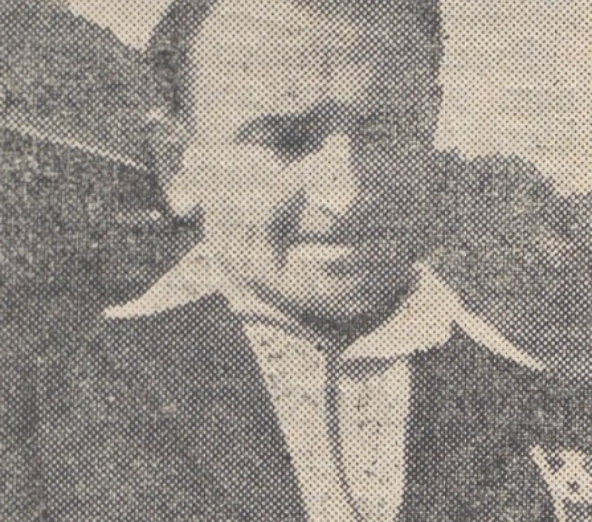 Jindřich Jalůvka - 25 let s fotbalovou píšťalkou