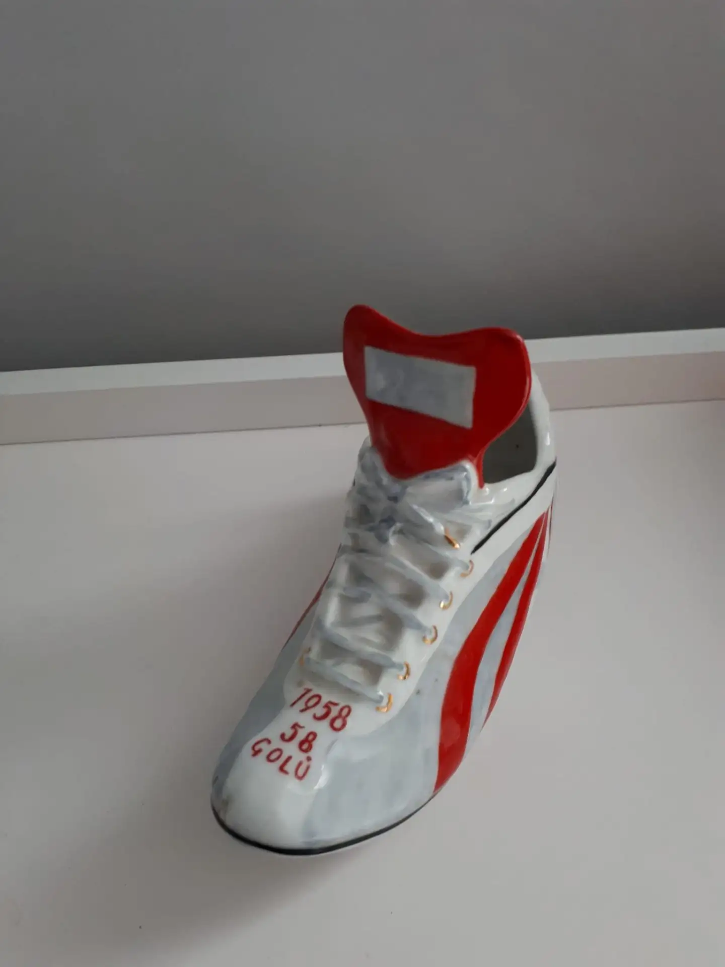 Střelecký fenomén Karlových Varů Antonín Honomichl