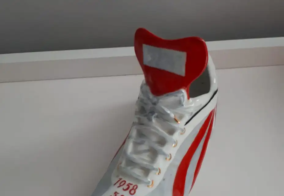 Střelecký fenomén Karlových Varů Antonín Honomichl