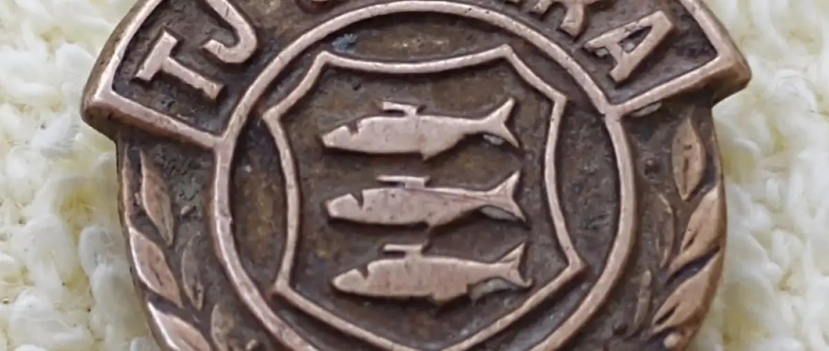 Vzpomínka na fotbalisty Aše z roku 1961