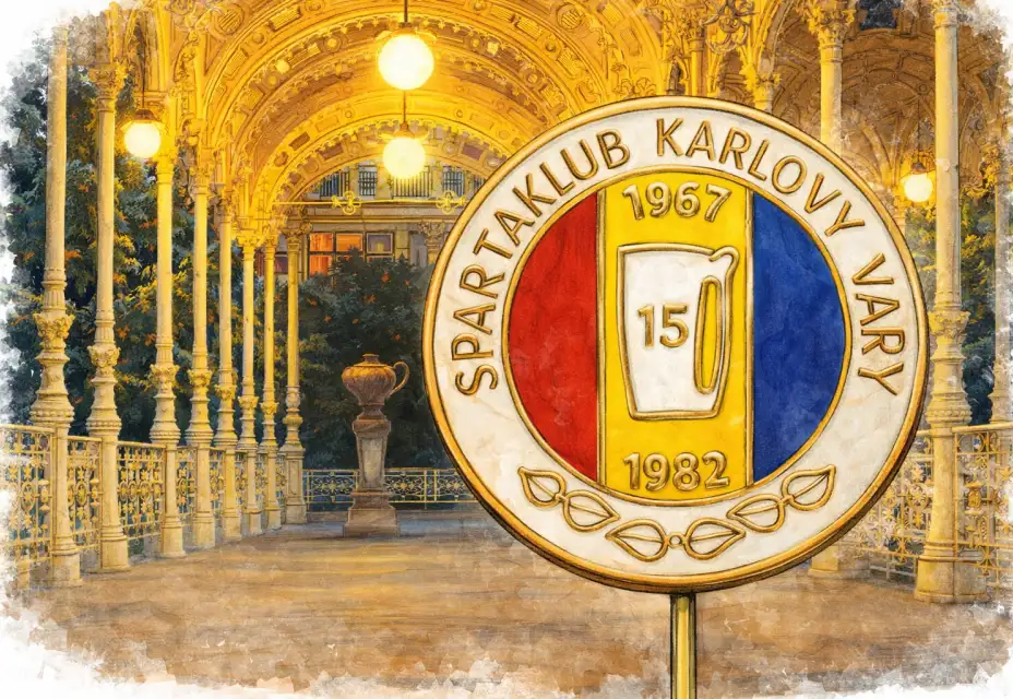 Amazonky v kopačkách, aneb jak se rodila fotbalová vášeň na Karlovarsku