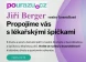 pourazu.cz