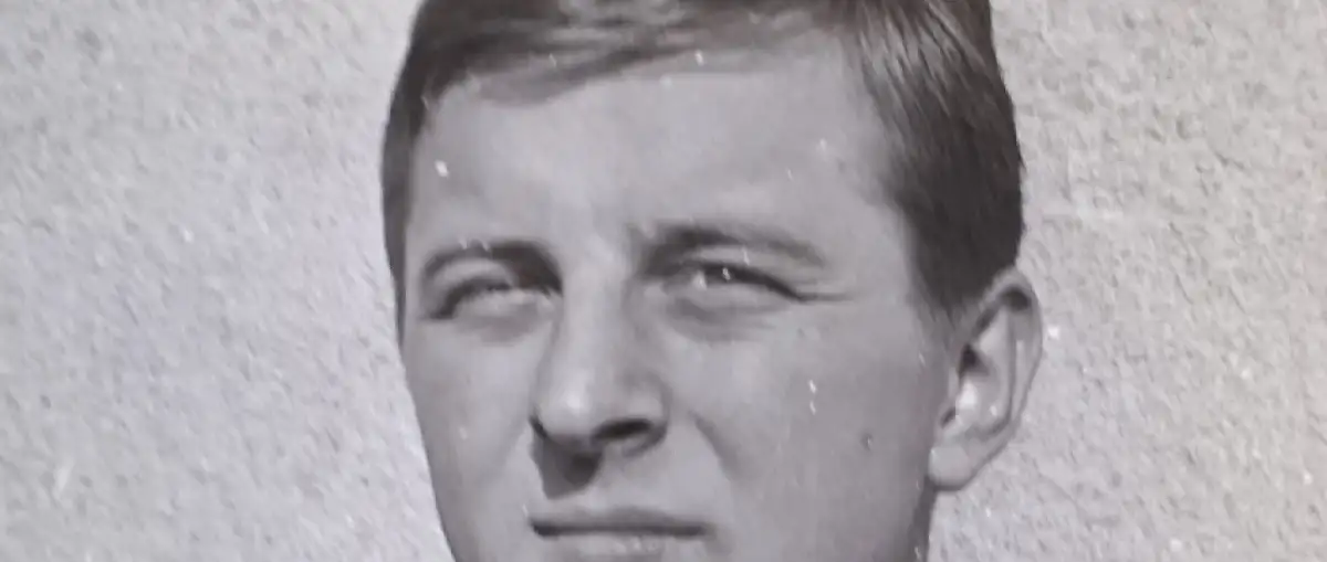 Petr Diviš a 79 let? To není věk — to je skóre zkušeností!