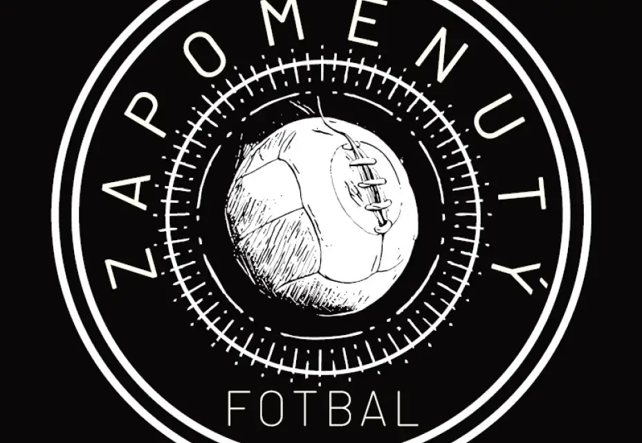 Fotbalový A tým z Ostrova v DERBY soutěži zcela dominuje, kdy z celkově pěti vyhlašovaných kategorií ovládá prozatím tři