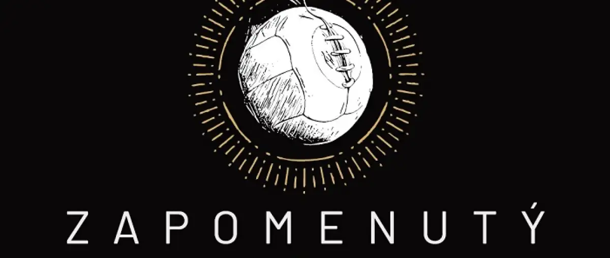 Šťastný nový rok a historii fotbalu zdar