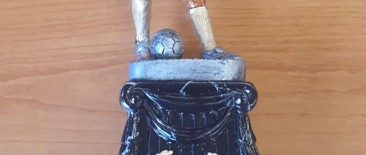 Novoroční fialový turnaj v Nejdku