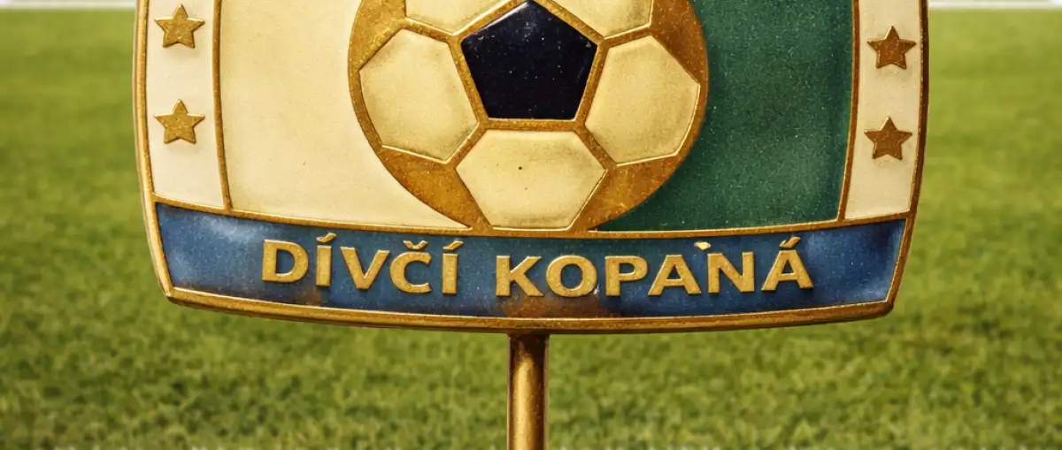 Překvapení ze západu jménem Rudá hvězda Karlovy Vary