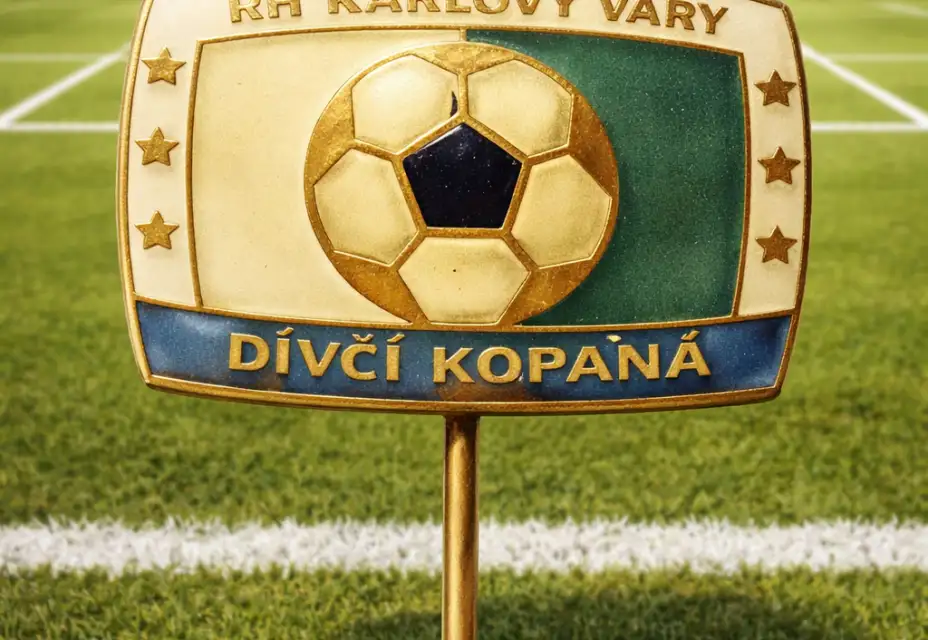 Překvapení ze západu jménem Rudá hvězda Karlovy Vary