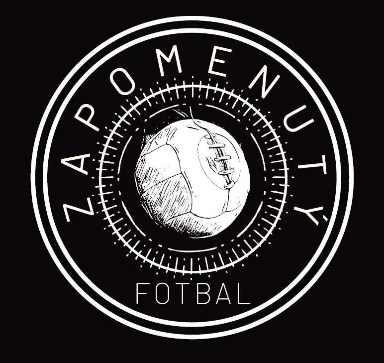 Derby soutěž 2025/2026 dospěla do svého podzimního konce