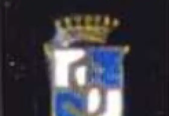 DFK - DSV Sparta Karlsbad