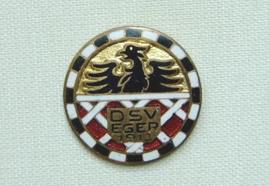 V roce 1937 byla vyhlášena odznaková soutěž