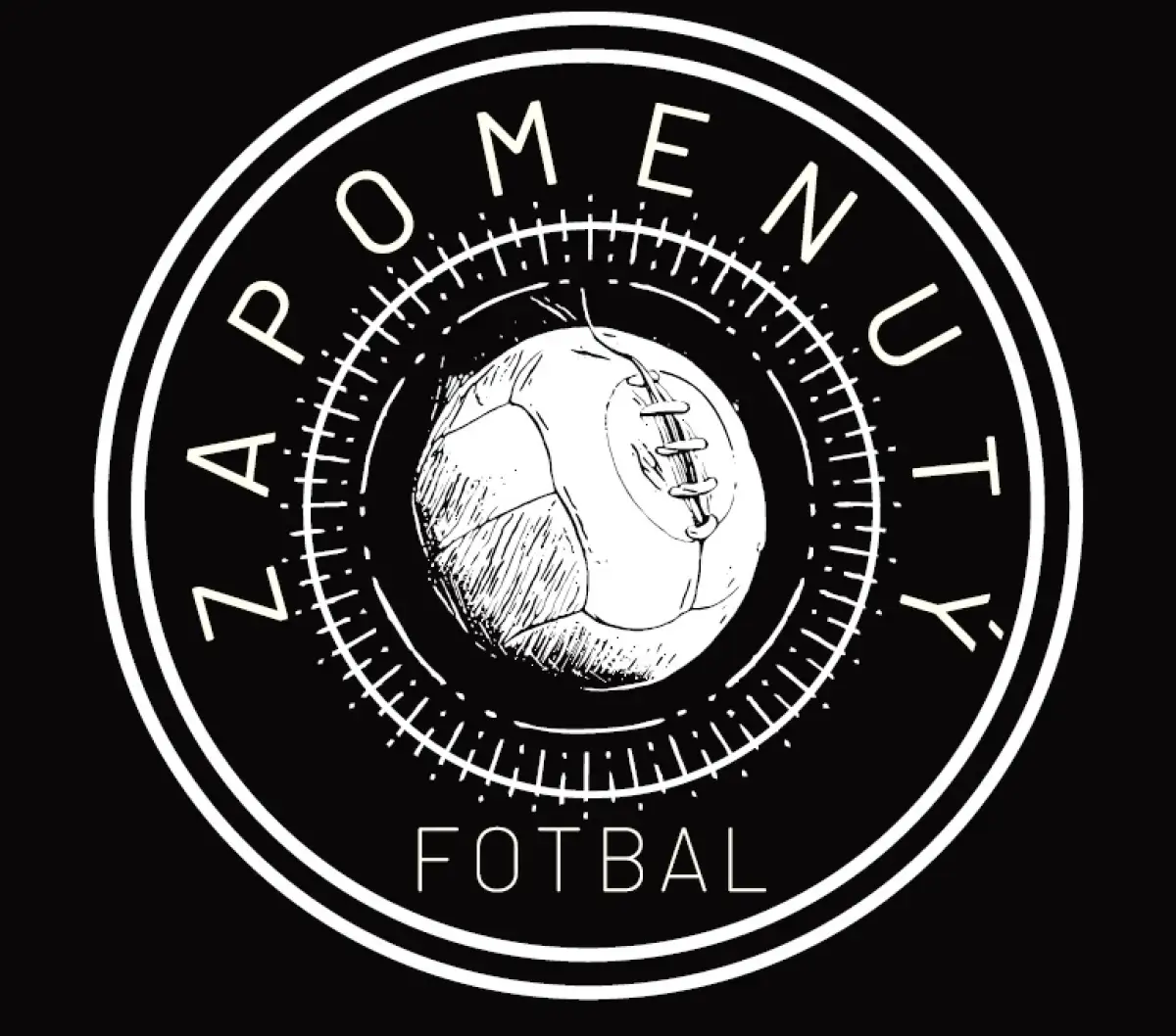 Na podzim roku 1991 se v Ostrově nemluvilo o ničem jiném, než o budoucích derby mezi DDM Ostrov a Škodou Ostrov v krajském přeboru