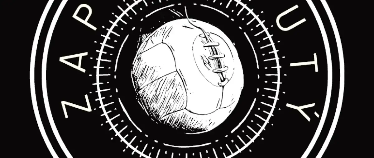 Na podzim roku 1991 se v Ostrově nemluvilo o ničem jiném, než o budoucích derby mezi DDM Ostrov a Škodou Ostrov v krajském přeboru